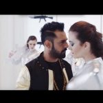 Patt Lainge tune Lyrics – Gippy Grewal feat, Neha Kakkar,Contemporary Punjabi Song