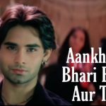 Aankh Hai Bhari Bhari Aur Tum Tune Lyrics & Translation – Kumar Sanu & Alka Yagnik