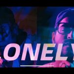 Lonely Lyrics in English – Emiway Bantai | Prznt