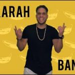 Banana Lyrics Shaggy (TikTok) – in English | Conkarah
