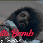 Batista Bomb Lyrics in English – Emiway Bantai