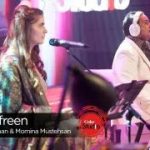 Lyrics Afreen Afreen – Rahat Fateh Ali Khan and Momina | Lyrics & Translation