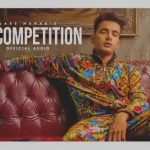 No Competition Lyrics – Jass Manak x Divine | No Competition