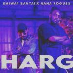 Charge Lyrics – Emiway Bantai & Nana Rogues | Lyrics Lover