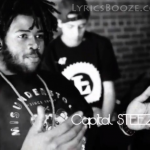 Capital Steez 135 Lyrics – AmeriKKKan Korruption Song