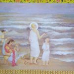 Acharya Shri Dharmaghoshsuriji | Jain Stories