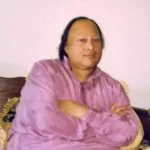 Nusrat Fateh Ali Khan Age, Weight, Wife, Children, Family, Biography & More