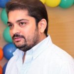Shardul Singh Bayas Age, Wife, Family, Biography & More