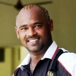 Vinod Kambli (Cricketer) Age, Wife, Family, Biography, Facts & More