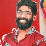 Pareekutty Perumbavoor Age, Wife, Family, Biography & More
