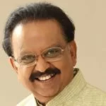 S. P. Balasubrahmanyam Wiki, Age, Death, Wife, Children, Family, Biography & More