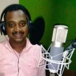 Somadas (Bigg Boss Malayalam 2) Age, Wife, Family, Biography & More