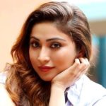 Archana Suseelan (Actress) Height, Weight, Age, Husband, Biography & More