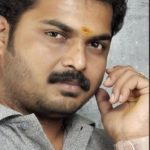 Surya Kiran (Bigg Boss Telugu 4) Age, Height, Wife, Family, Biography & More