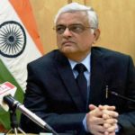 Om Prakash Rawat Age, Caste, Wife, Biography, Family, Facts & More