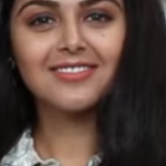 Monal Gajjar Age, Biography, Family, Education, Wiki, Career Debut, Movies, TV Shows, Height & Net Worth - Celebsupdate