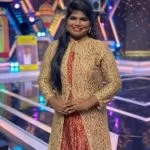 Aranthangi Nisha (Bigg Boss Tamil 4) Height, Age, Husband, Children, Family, Biography & More