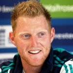 Ben Stokes (Cricketer) Height, Age, Wife, Family, Biography & More