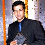 Sachin Shroff Height, Weight, Age, Affairs, Wife, Biography & More
