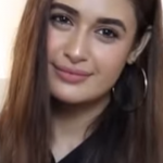 Yuvika Chaudhary Age, Biography, Family, Education, Wiki, Career Debut, Movies, TV Shows, Husband & Net Worth - Celebsupdate