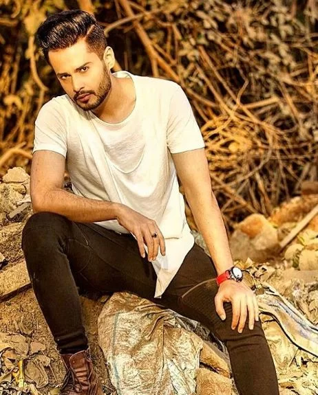 Shardul Pandit