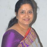 Tulasi Shivamani (Actress) Age, Husband, Family, Biography & More
