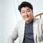 Song Kang-ho Age, Wife, Family, Children, Biography & More