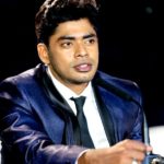 Sandy Master (Bigg Boss Tamil) Age, Girlfriend, Wife, Family, Biography & More
