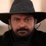 Kollam Ajith Age, Wife, Family, Education, Death Cause, Biography & More
