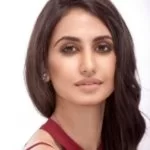 Anjali Schmuck Age, Boyfriend, Husband, Family, Biography & More