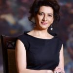 Anna Vachiki Hakobyan