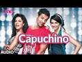 Capuchino song Lyrics - I Me Aur Main | Abhishek Naiwal | Prachi Desai, John Abraham ~ lyrics world