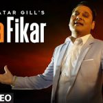 तेरा फिकर Tera Fikar Lyrics In English & Hindi - Nachhatar Gill