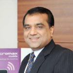 Rajesh Agarwal (Micromax) Age, Wife, Family, Biography & More