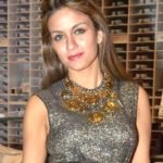 Natasha Poonawalla Age, Height, Weight, Family, Husband, Biography, Facts & More