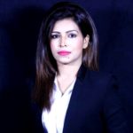 Shazia Nisar (News Anchor) Age, Boyfriend, Husband, Family, Biography & More