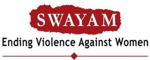 Logo of Swayam