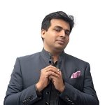 Amit Tandon (Comedian) Age, Wife, Children, Family, Biography & More