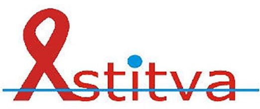 Logo of Astitva
