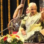 Girija Devi (Thumri Queen) Age, Death Cause, Husband, Family, Biography & More