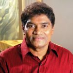 Johnny Lever Age, Wife, Children, Family, Biography & More