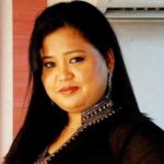 Bharti Singh (Comedian) Age, Weight, Husband, Family, Biography & More