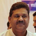 Kirti Azad Height, Age, Wife, Family, Caste, Biography & More