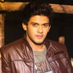 Naveen Polishetty Age, Height, Wife, Girlfriend, Family, Biography & More