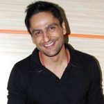 Parag Tyagi Age, Girlfriend, Wife, Family, Biography & More