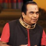 Brahmanandam (Comedian)  Age, Wife, Family, Biography & More