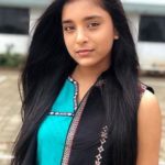 Sumbul Touqeer Khan Height, Age, Boyfriend, Family, Biography & More