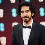 Dev Patel Height, Weight, Age, Affairs, Biography & More