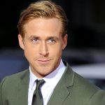 Ryan Gosling Height, Weight, Age, Biography, Wife & More