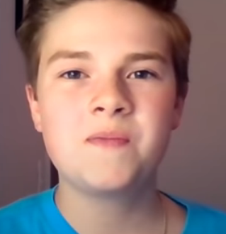 Jet Jurgensmeyer Age, Wiki, Family, Bio, Education, Career, Movies, TV Shows, Height, Awards & Net Worth - Celebsupdate